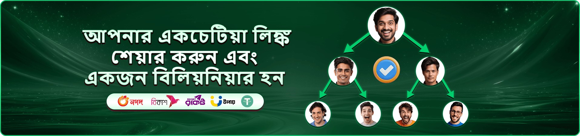 456db স্লট গেমস খেলুন