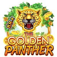 দ্য গোল্ডেন প্যান্থার - 456db