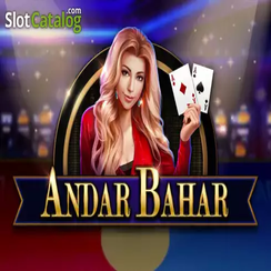 দ্রুত অ্যান্ডার বাহার - 456db