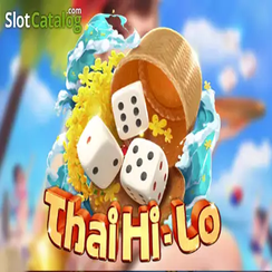 থাই হাই লো ২ - 456db