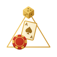 456db Logo